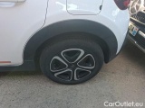  Citroen  C3 1.2 PURETECH 83 S&S C-SERIES #20
