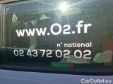  Citroen  C3 1.2 PURETECH 83 S&S C-SERIES #22