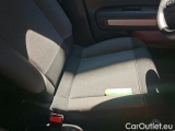 Citroen  C3 1.2 PURETECH 83 S&S C-SERIES #23