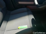  Citroen  C3 1.2 PURETECH 83 S&S C-SERIES #24