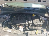  Citroen  C3 1.2 PURETECH 83 S&S C-SERIES #26