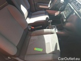  Citroen  C3 1.2 PURETECH 83 S&S C-SERIES #25