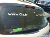  Citroen  C3 1.2 PURETECH 83 S&S C-SERIES #27