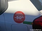  Citroen  C3 1.2 PURETECH 83 S&S C-SERIES #30