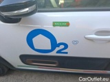  Citroen  C3 1.2 PURETECH 83 S&S C-SERIES #29