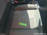  Citroen  C3 1.2 PURETECH 83 S&S C-SERIES #28