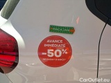  Citroen  C3 1.2 PURETECH 83 S&S C-SERIES #31