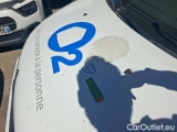  Citroen  C3 1.2 PURETECH 83 S&S C-SERIES #32