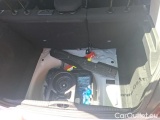  Citroen  C3 1.2 PURETECH 83 S&S C-SERIES #33