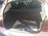  Citroen  C3 1.2 PURETECH 83 S&S C-SERIES #34