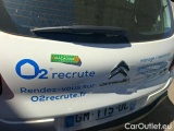  Citroen  C3 1.2 PURETECH 83 S&S C-SERIES #36