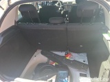  Citroen  C3 1.2 PURETECH 83 S&S C-SERIES #35