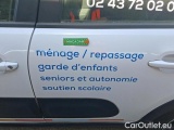  Citroen  C3 1.2 PURETECH 83 S&S C-SERIES #38