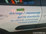  Citroen  C3 1.2 PURETECH 83 S&S C-SERIES #37