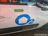  Citroen  C3 1.2 PURETECH 83 S&S C-SERIES #40