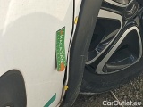  Citroen  C3 1.2 PURETECH 83 S&S C-SERIES #41