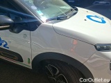  Citroen  C3 1.2 PURETECH 83 S&S C-SERIES #39