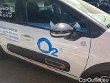  Citroen  C3 1.2 PURETECH 83 S&S C-SERIES #44