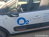  Citroen  C3 1.2 PURETECH 83 S&S C-SERIES #43