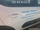  Citroen  C3 1.2 PURETECH 83 S&S C-SERIES #46