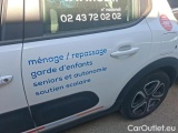  Citroen  C3 1.2 PURETECH 83 S&S C-SERIES #45