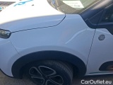  Citroen  C3 1.2 PURETECH 83 S&S C-SERIES #47