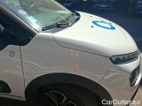  Citroen  C3 1.2 PURETECH 83 S&S C-SERIES #48