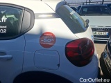  Citroen  C3 1.2 PURETECH 83 S&S C-SERIES #49