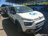  Citroen  C3 1.2 PURETECH 83 S&S C-SERIES #51