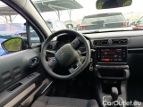  Citroen  C3 1.2 PURETECH 83 S&S C-SERIES #4