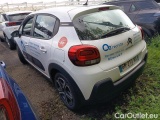  Citroen  C3 1.2 PURETECH 83 S&S C-SERIES #2