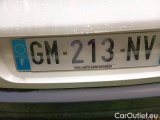  Citroen  C3 1.2 PURETECH 83 S&S C-SERIES #5