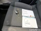  Citroen  C3 1.2 PURETECH 83 S&S C-SERIES #6