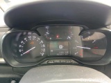  Citroen  C3 1.2 PURETECH 83 S&S C-SERIES #7