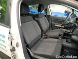  Citroen  C3 1.2 PURETECH 83 S&S C-SERIES #9