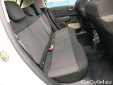  Citroen  C3 1.2 PURETECH 83 S&S C-SERIES #10