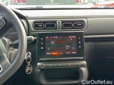  Citroen  C3 1.2 PURETECH 83 S&S C-SERIES #11