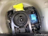  Citroen  C3 1.2 PURETECH 83 S&S C-SERIES #12