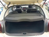  Citroen  C3 1.2 PURETECH 83 S&S C-SERIES #13