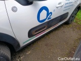  Citroen  C3 1.2 PURETECH 83 S&S C-SERIES #16