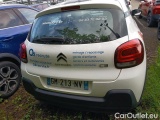  Citroen  C3 1.2 PURETECH 83 S&S C-SERIES #15