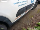  Citroen  C3 1.2 PURETECH 83 S&S C-SERIES #17