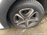  Citroen  C3 1.2 PURETECH 83 S&S C-SERIES #18