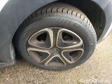  Citroen  C3 1.2 PURETECH 83 S&S C-SERIES #19