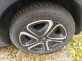  Citroen  C3 1.2 PURETECH 83 S&S C-SERIES #20