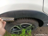  Citroen  C3 1.2 PURETECH 83 S&S C-SERIES #22