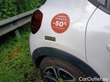  Citroen  C3 1.2 PURETECH 83 S&S C-SERIES #23