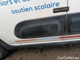  Citroen  C3 1.2 PURETECH 83 S&S C-SERIES #25