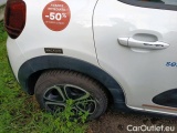  Citroen  C3 1.2 PURETECH 83 S&S C-SERIES #26