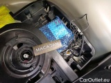  Citroen  C3 1.2 PURETECH 83 S&S C-SERIES #27